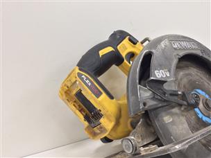 DEWALT DCS575 Good Buya